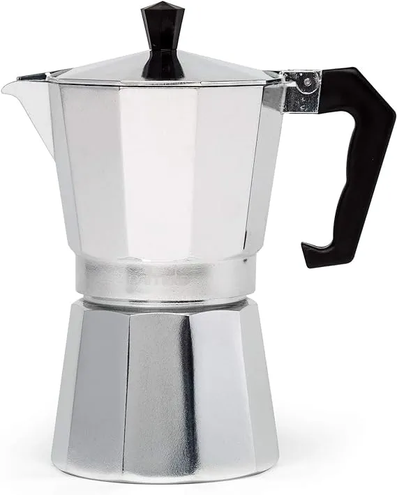 Primula Espresso Maker