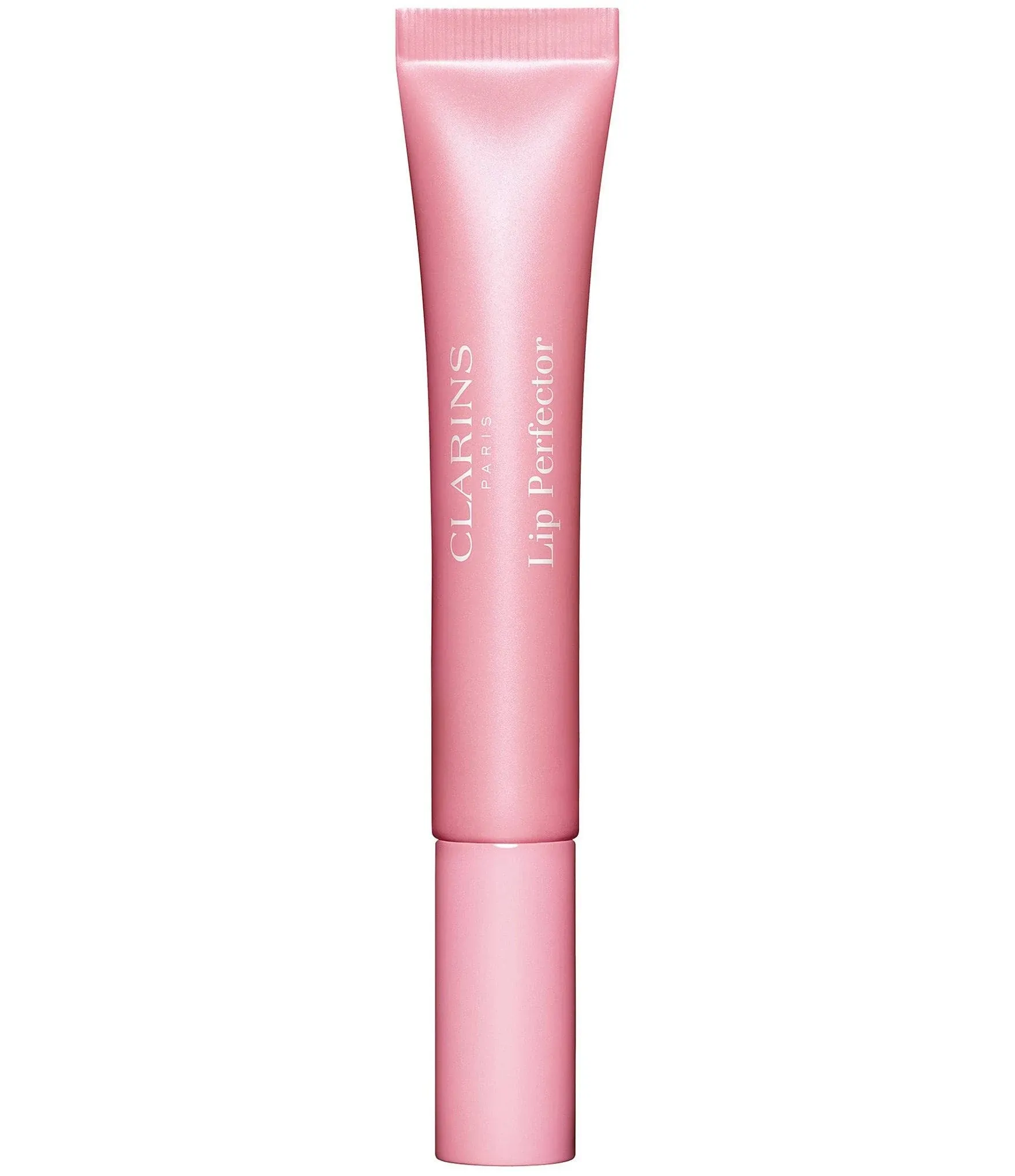 Lip Perfector