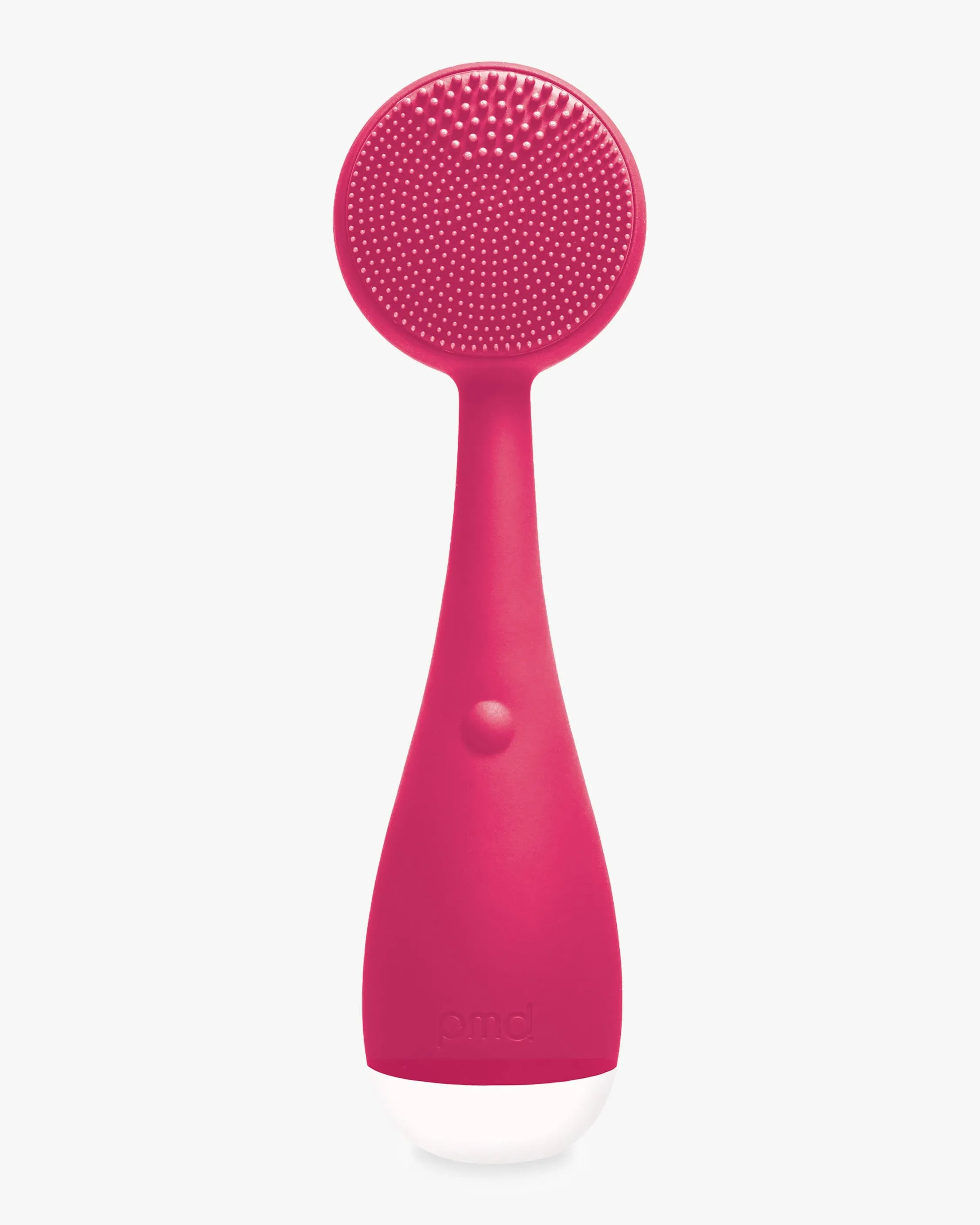 PMD Clean Facial Cleansing Device - Pink