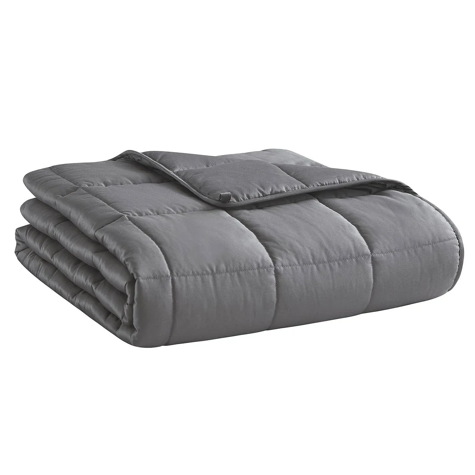 L' Agraty Weighted Blanket