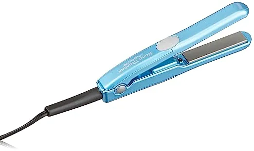 Babyliss Pro Nano Titanium Mini Flat Iron