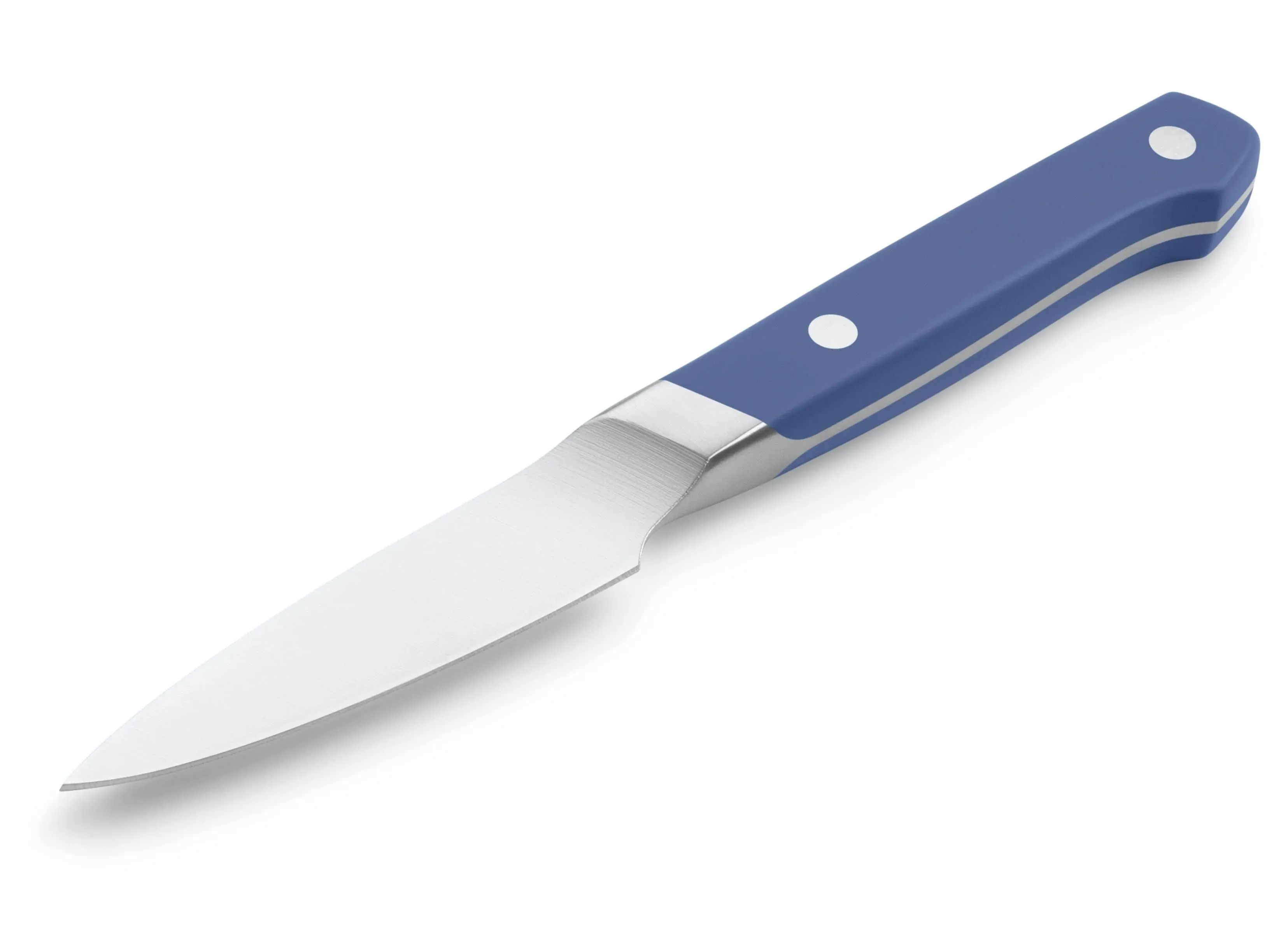 High-Quality Paring Knife for Precision Cuts | Misen