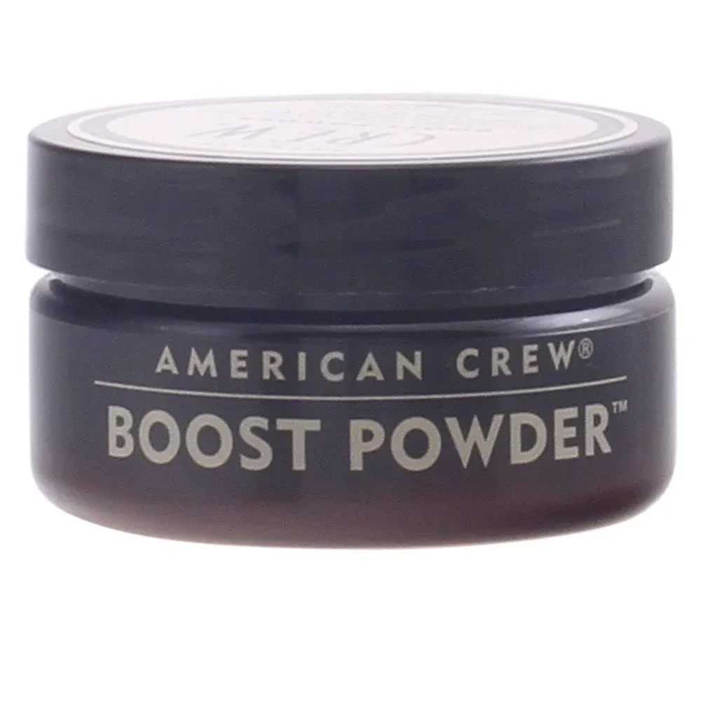 American Crew Boost Powder 10 G