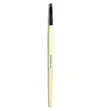 Bobbi Brown Ultra Fine Eyeliner Brush