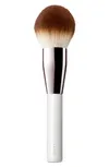 Shop La Mer Loose Powder Brush In Na