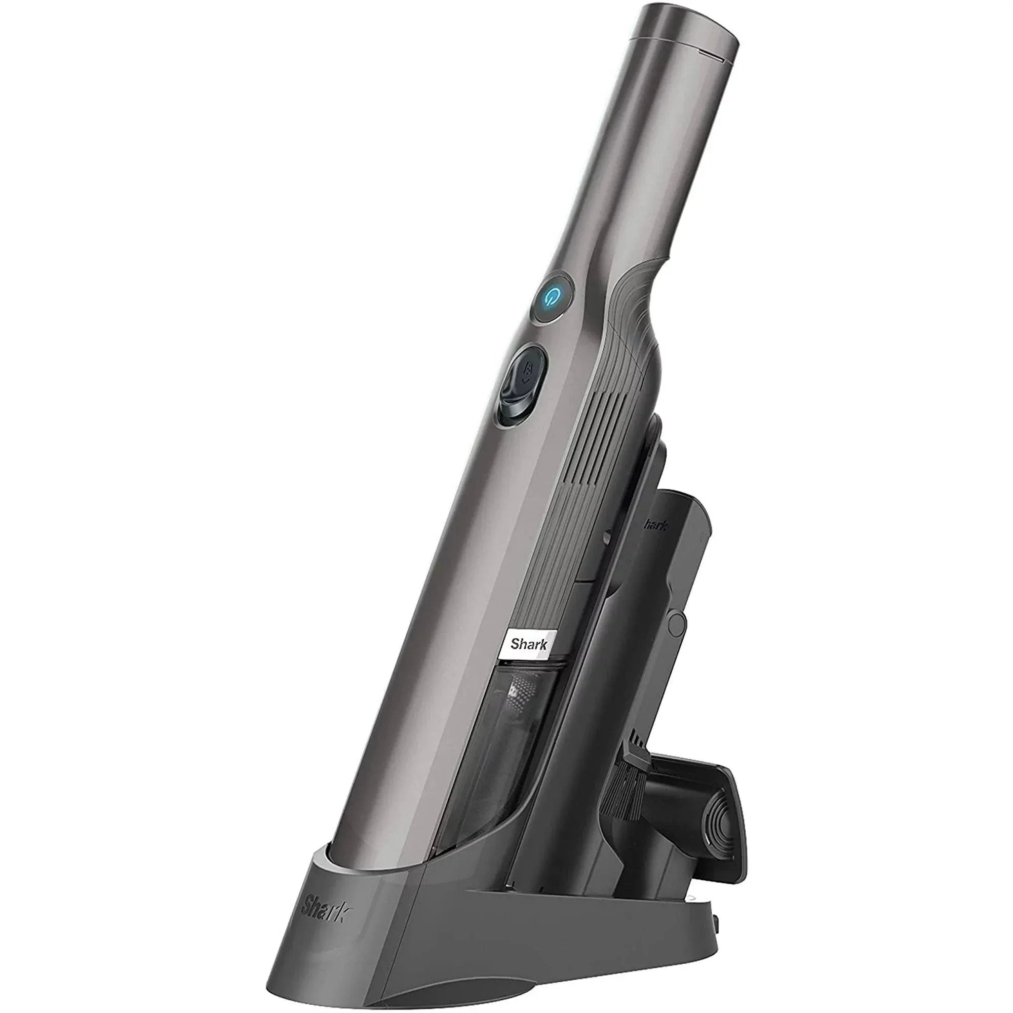 Shark WV201 Wandvac Handheld Vacuum