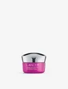 CAVIAR LIME ACID PEEL 1.7 OZ/ 50 MG