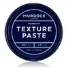 Murdock London Texture Paste 50ml