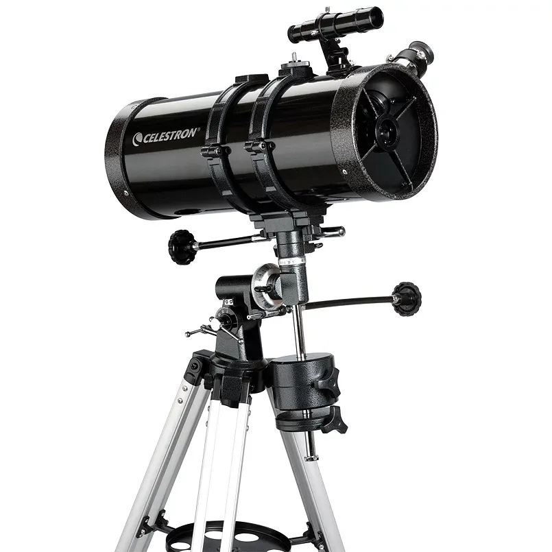 Celestron PowerSeeker Telescope