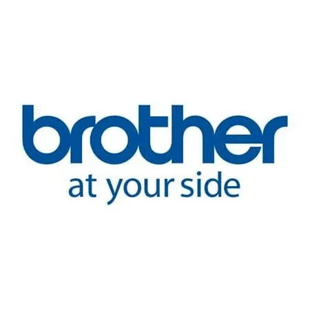 Brother Monochrome Laser Printer