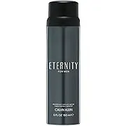 Calvin Klein Eternity Body Spray for Men