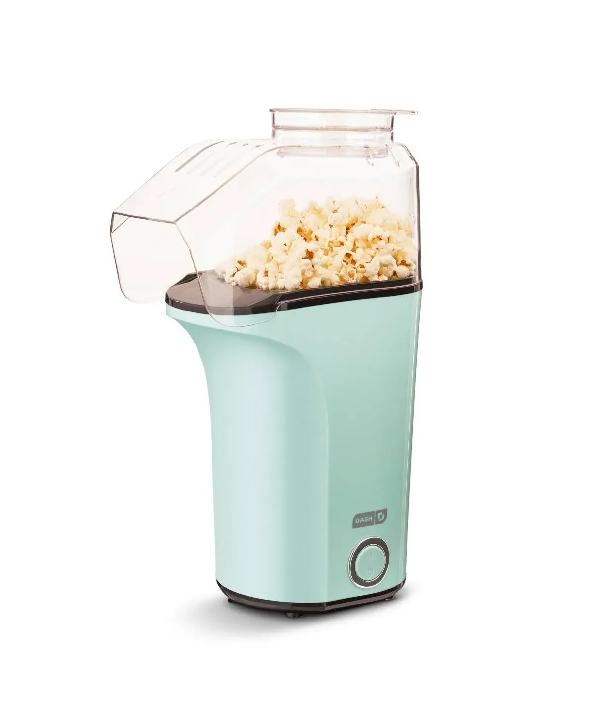 Dash Popcorn Maker, Fresh Pop