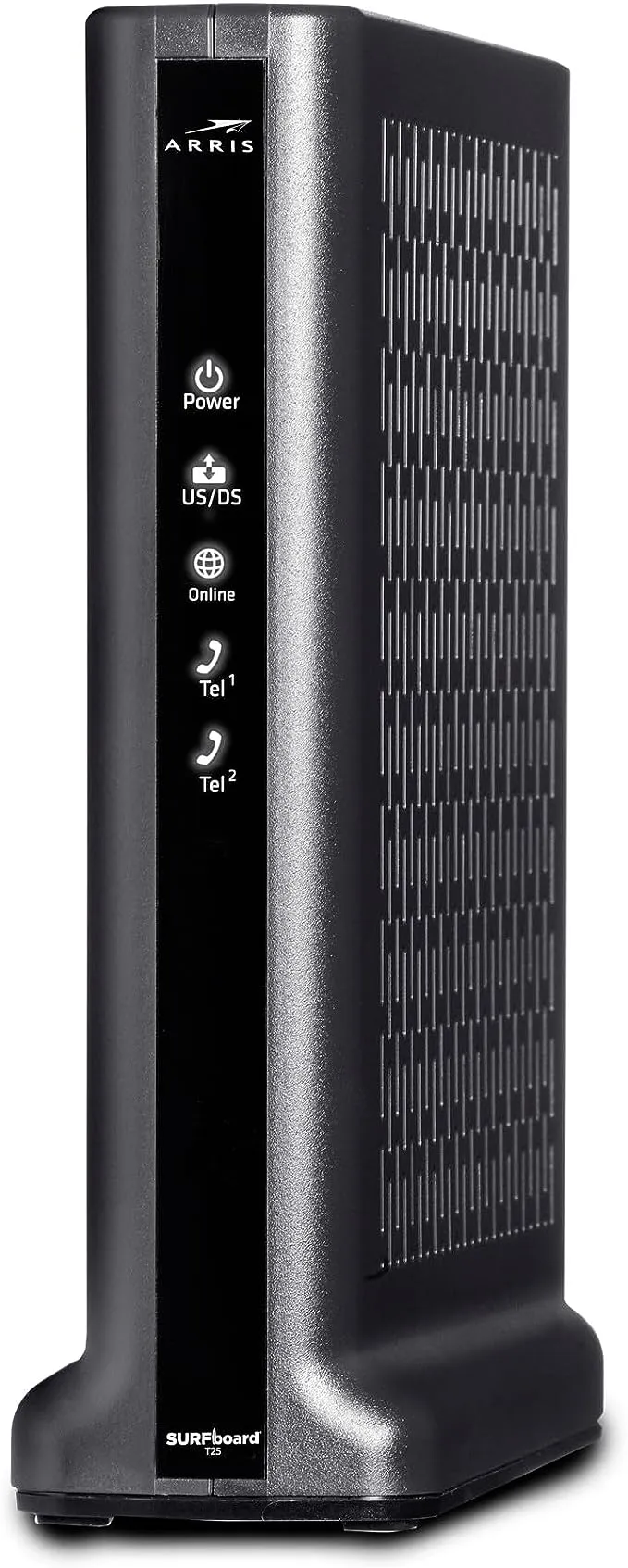 ARRIS Surfboard Voice Cable Modem for Xfinity, - New Condition