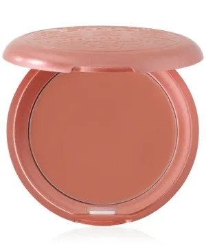 Stila Convertible Colour for Lips and Cheeks 4.25 g