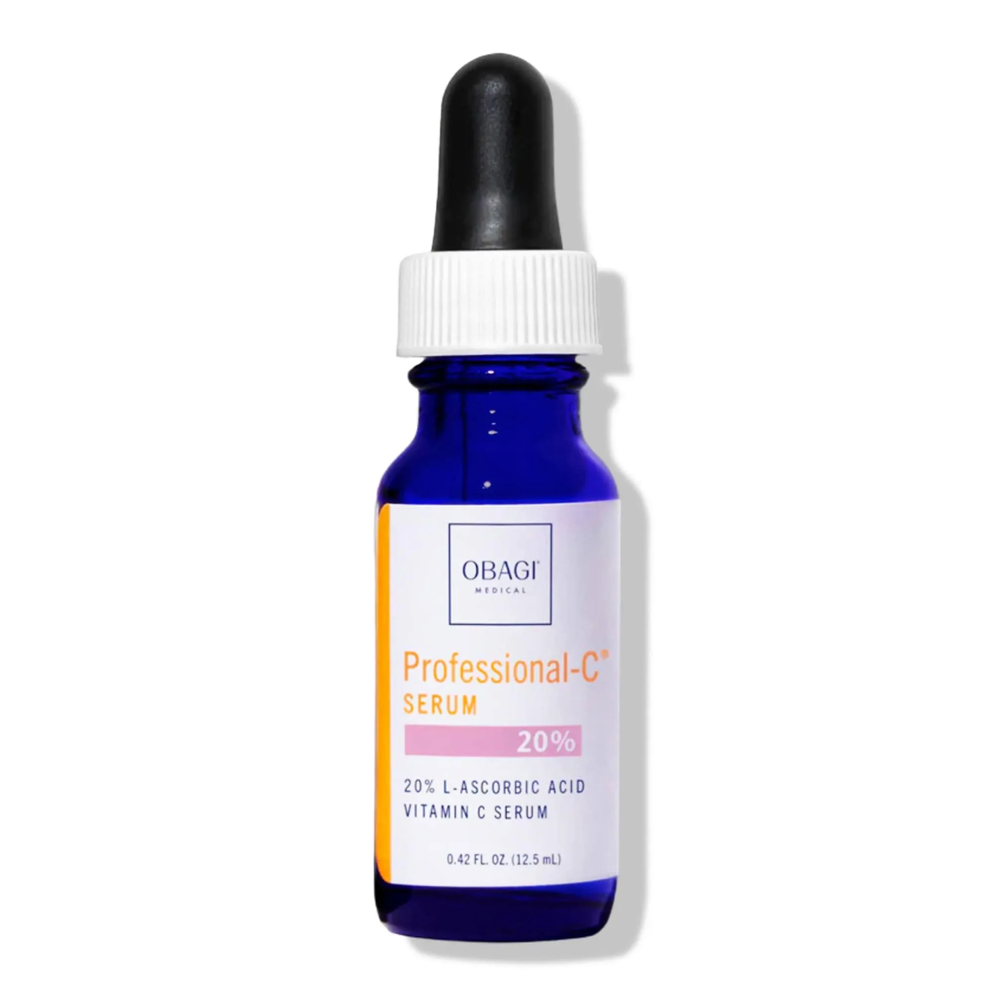 Obagi Medical Professional-C Serum 20% 12.5ml