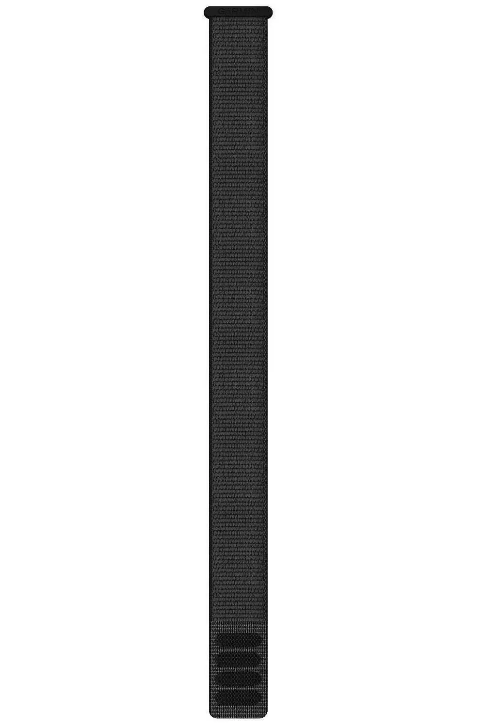 Garmin UltraFit Nylon Straps 26 mm