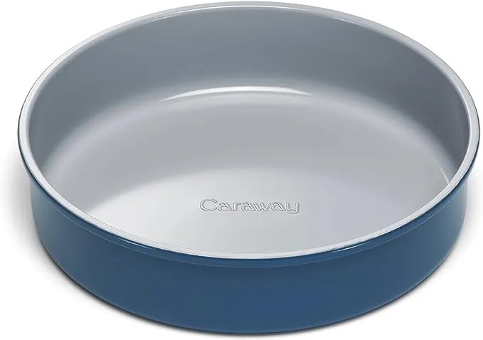 Caraway Circle Pan