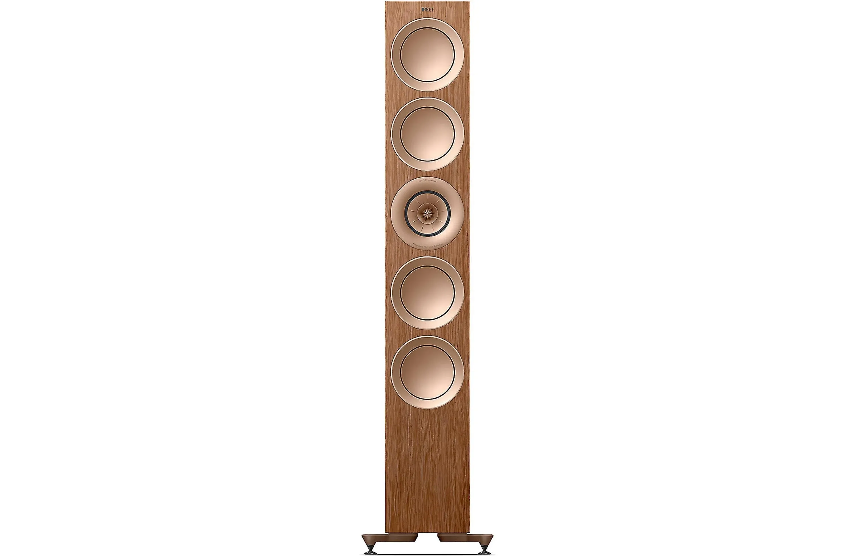 KEF R11 Meta