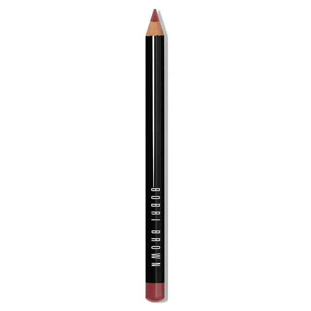 Bobbi Brown Lip Liner Pencil Pink Mauve .04 Oz