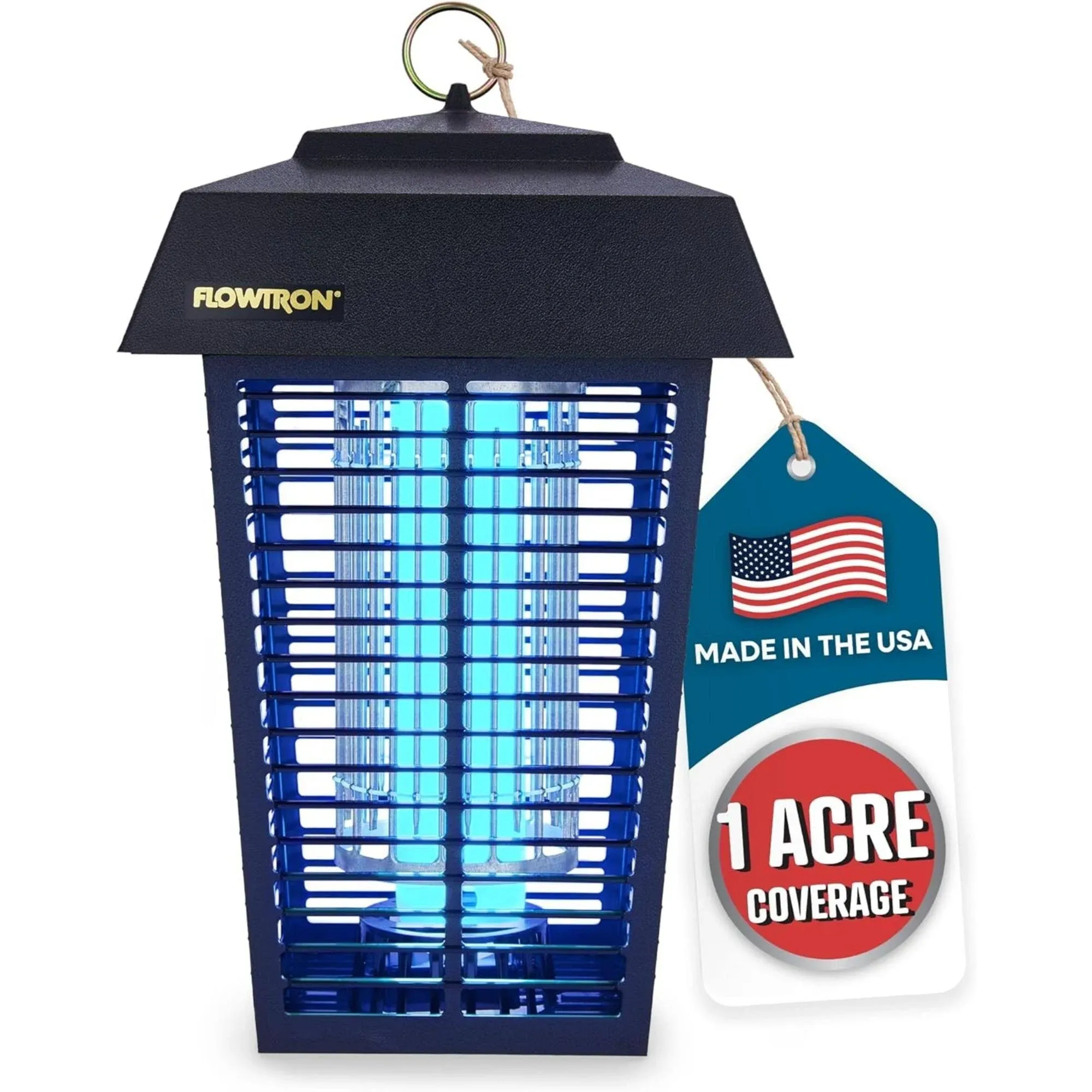 Flowtron Electronic Insect Killer