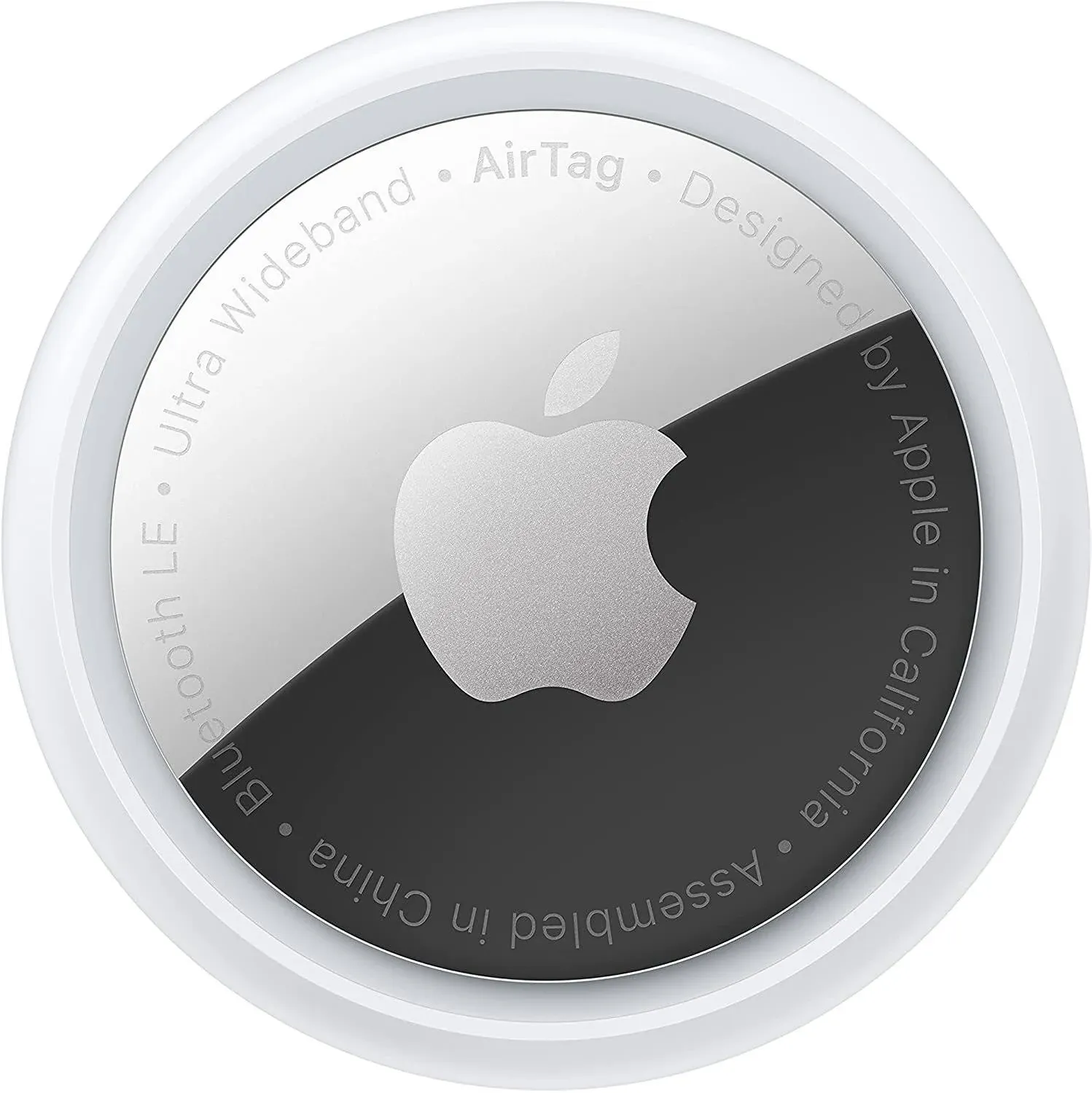 Apple Airtag (1 Pack)