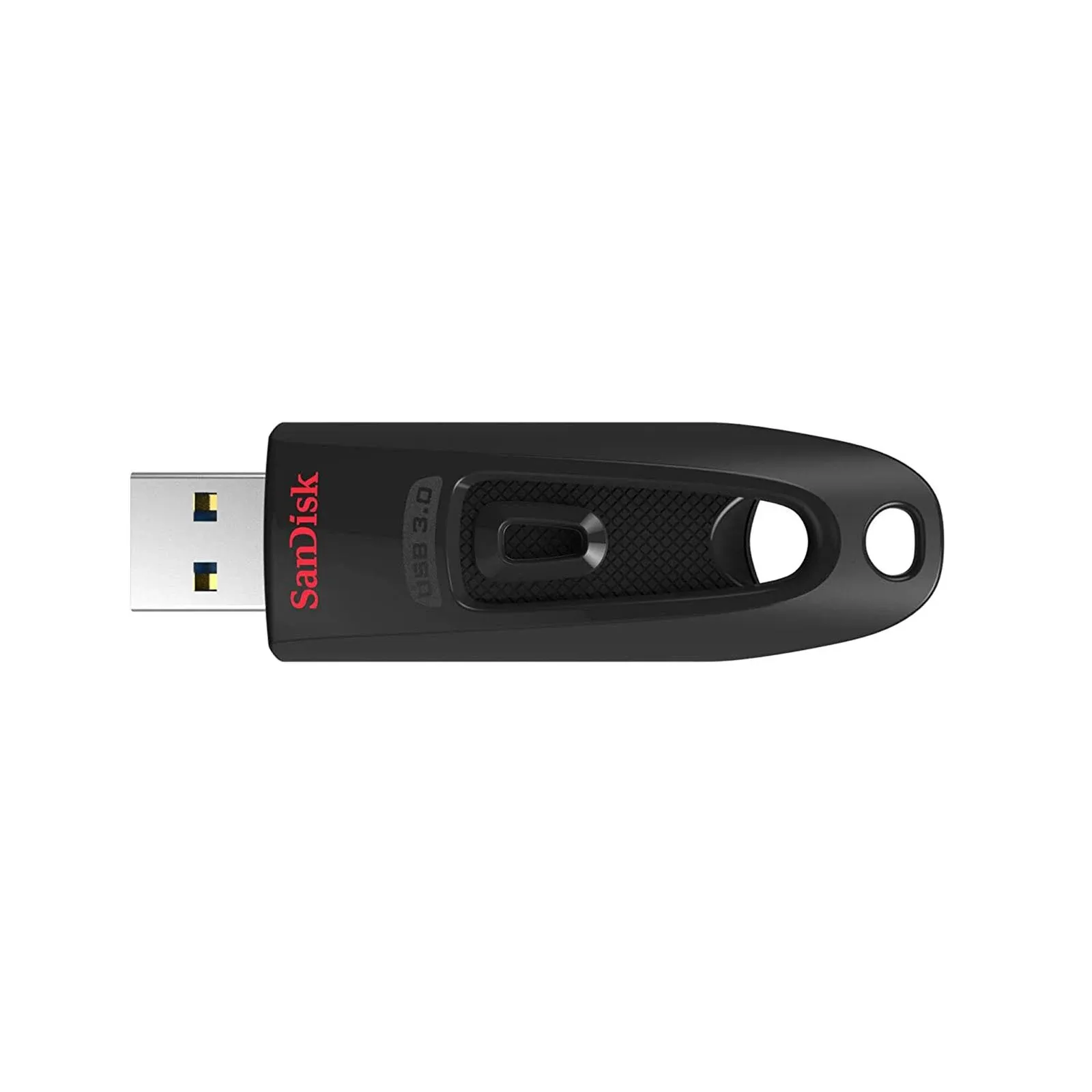 SanDisk 512gb Ultra USB 3.0 Flash Drive - SDCZ48-512G-A46