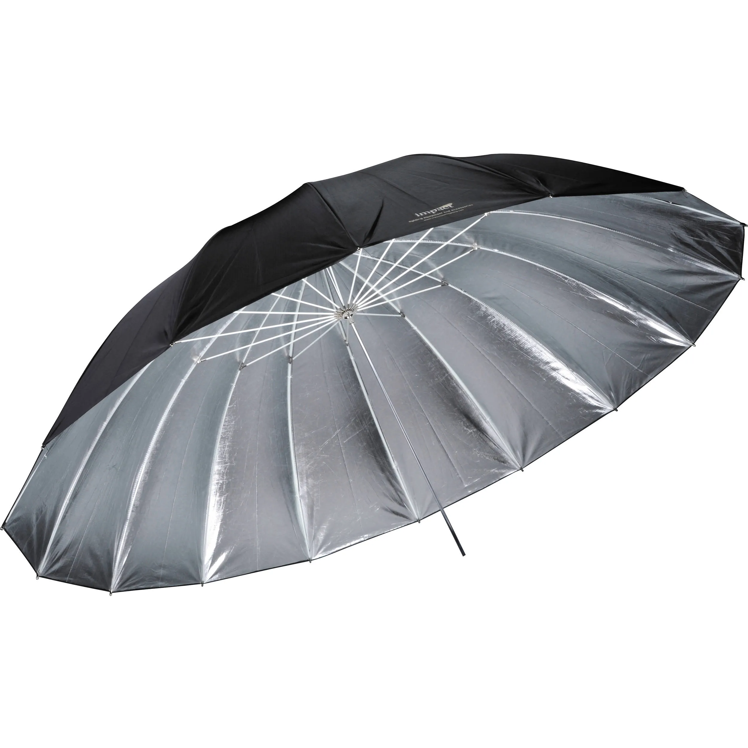 Impact 7' Parabolic Umbrella