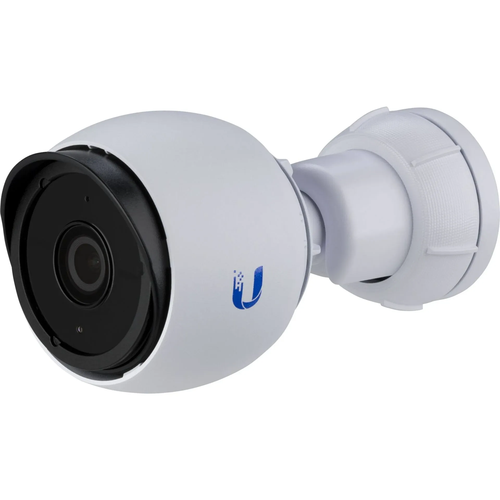 Ubiquiti Networks UniFi G4 Series 4MP Outdoor Bullet Camera