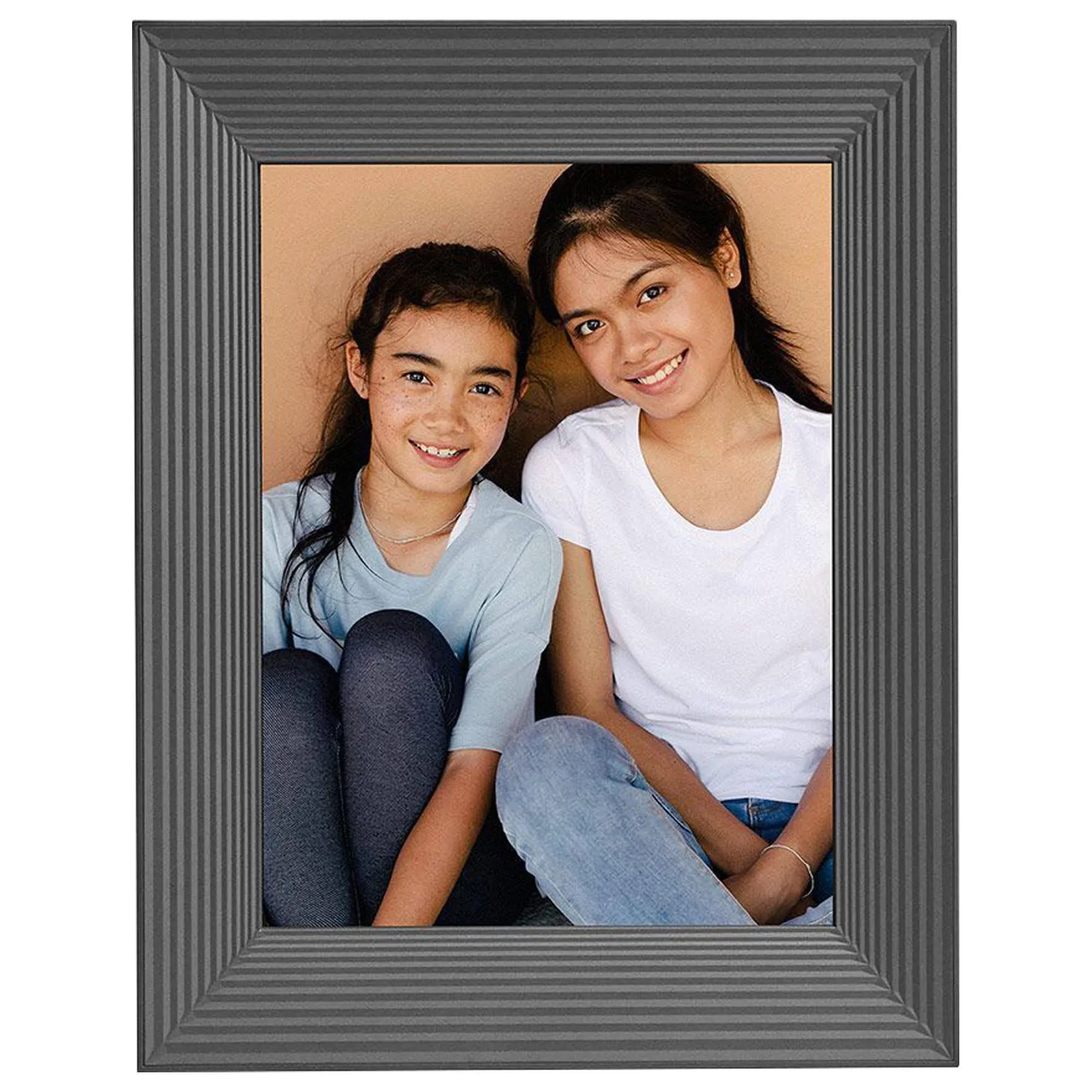 Aura Mason Digital Picture Frame