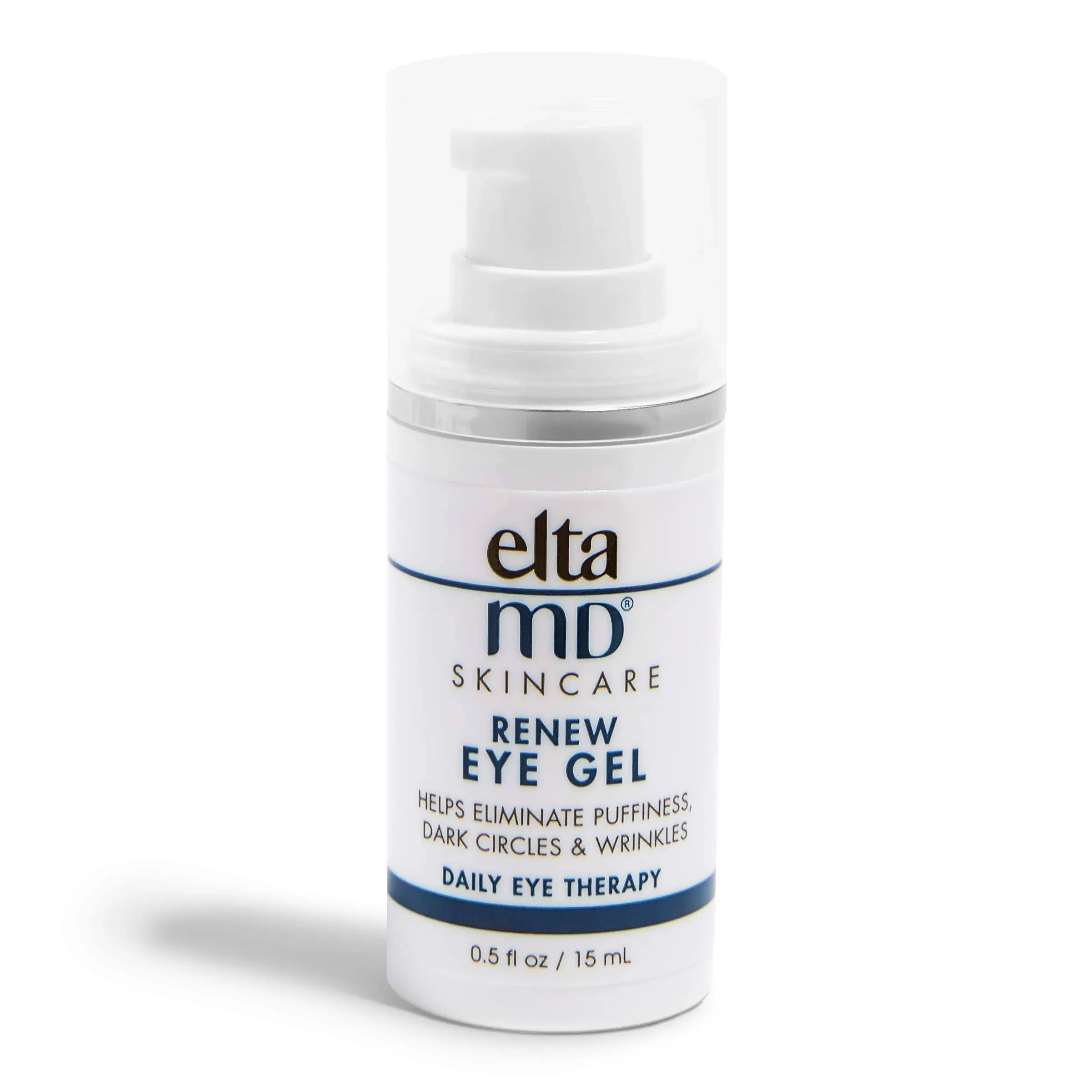 EltaMD Renew Eye Gel