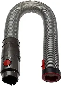 Dyson Stretch Hose Assembly