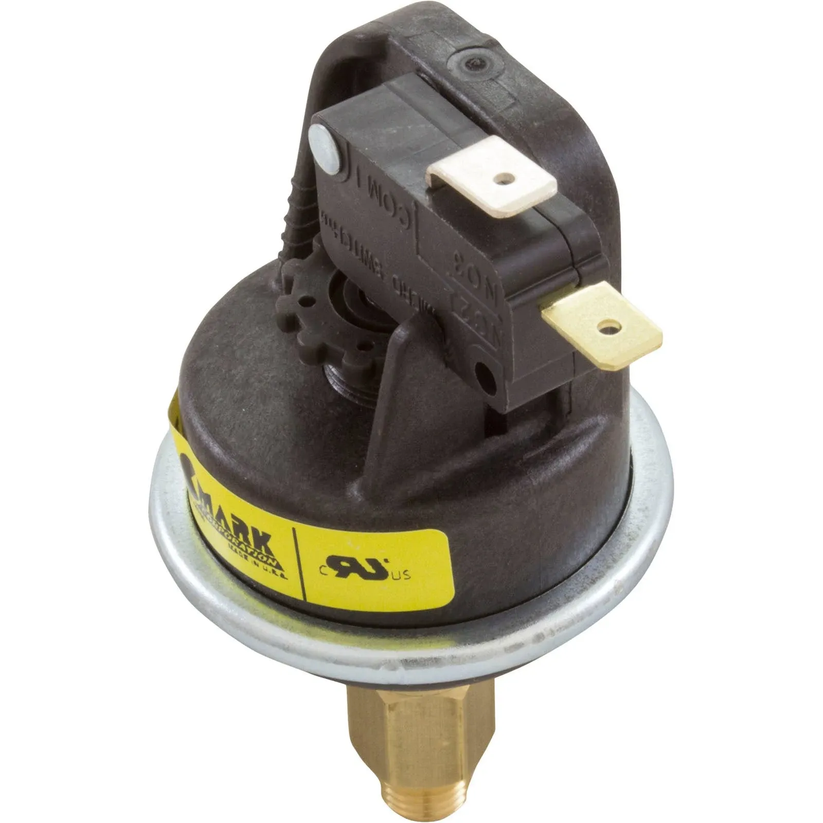 Jandy R0013200 Water Pressure Switch