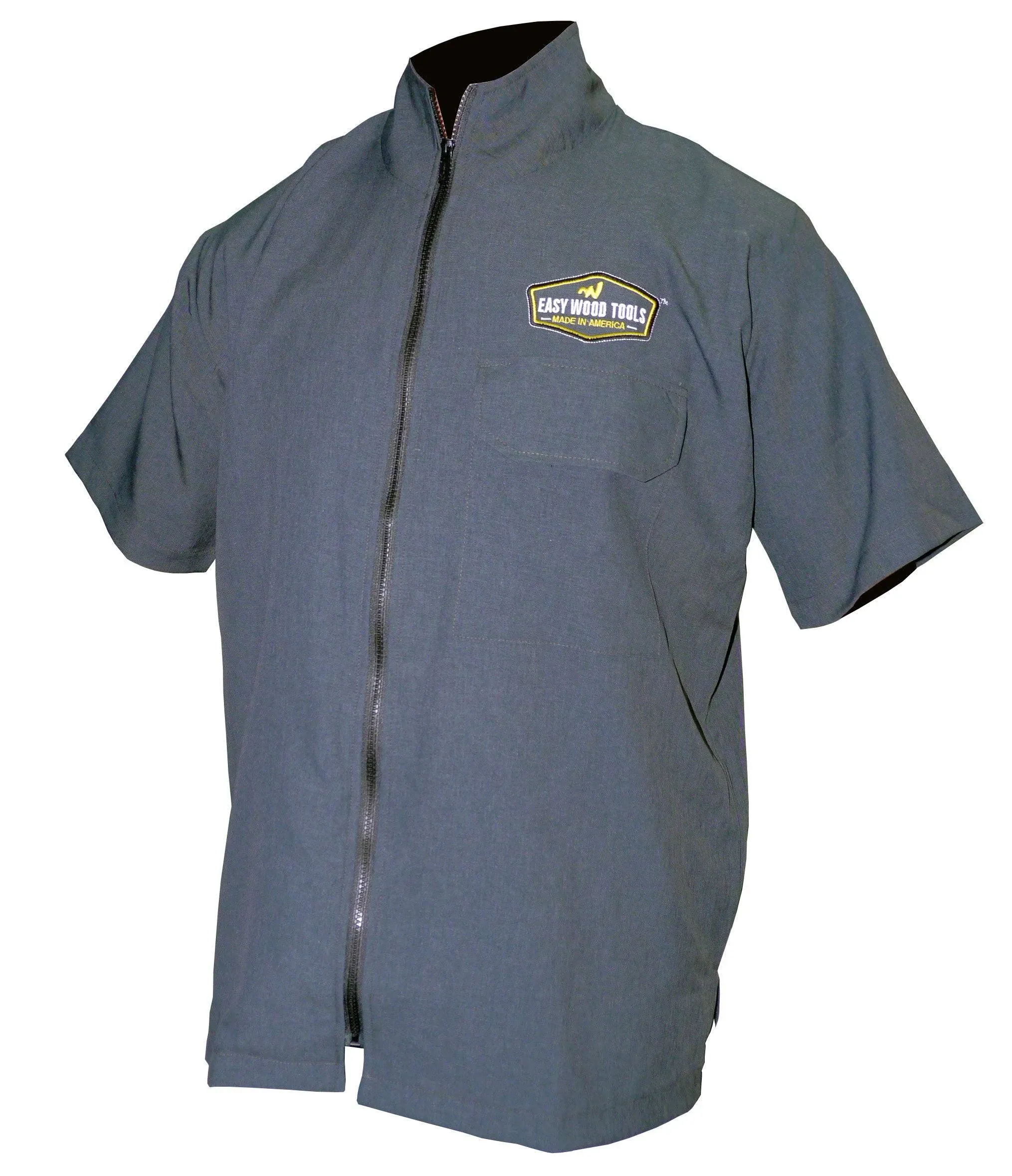 Easy Wood Tools Easy Smock Medium