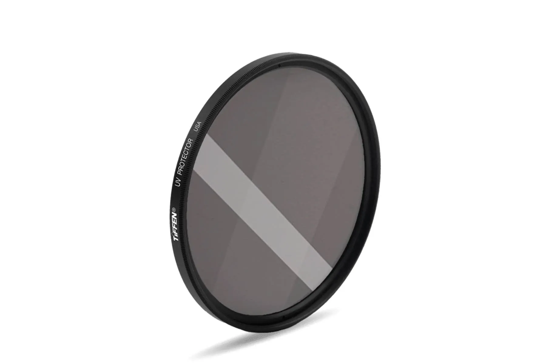 Tiffen 82mm Digital HT Ultra Clear Filter