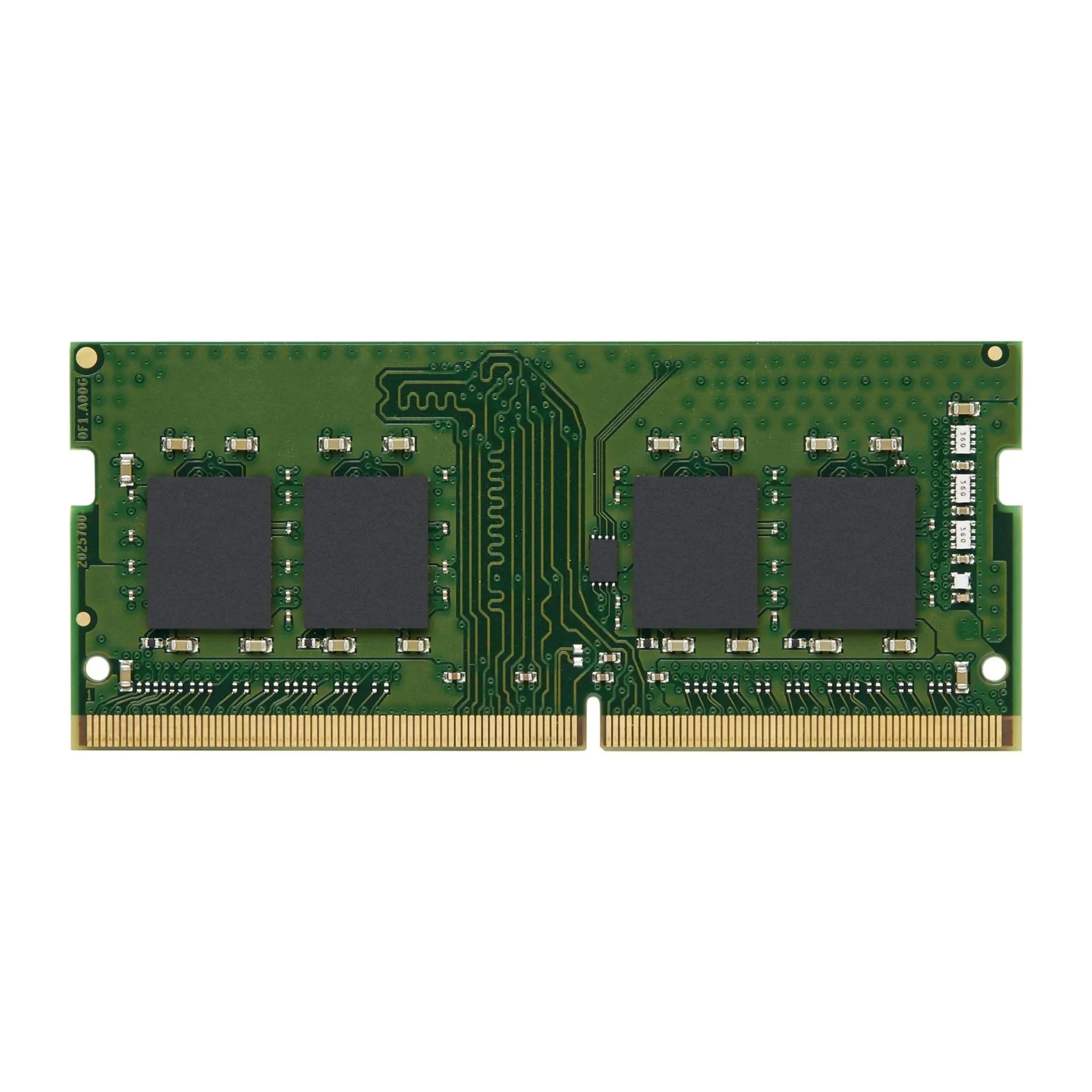 Kingston DDR4 - Module - 8 GB