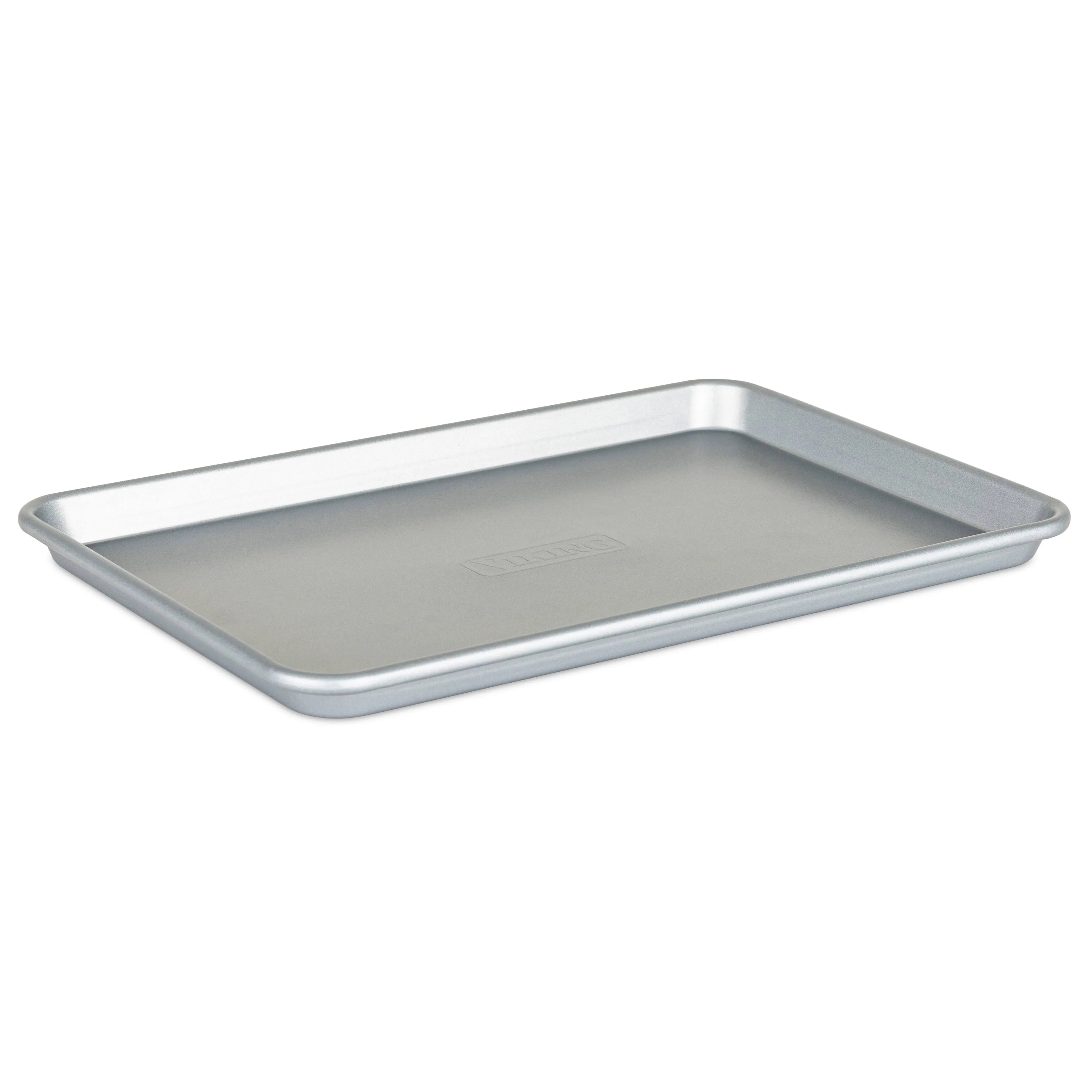 Viking 15-inch Aluminized Nonstick Baking Sheet