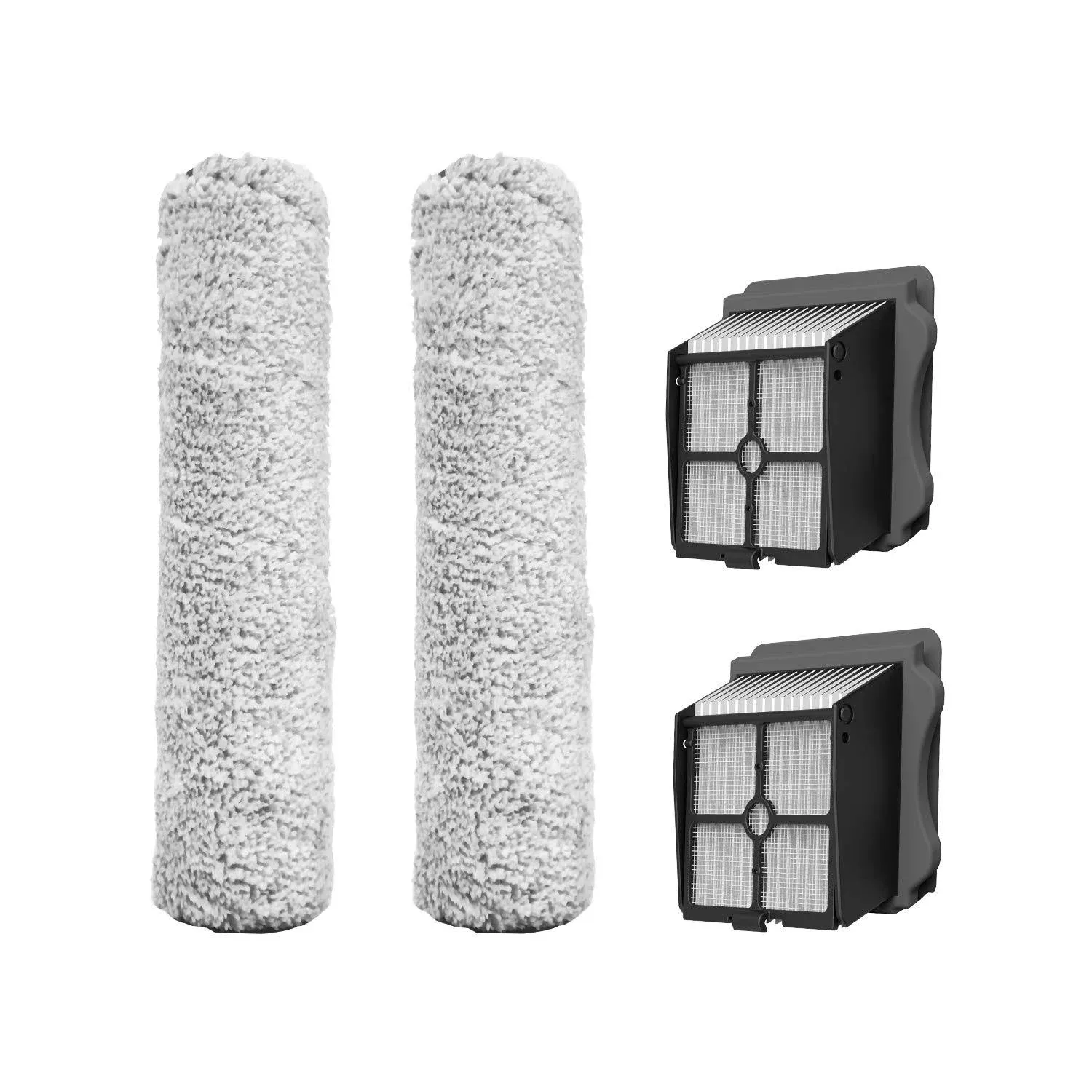 Tineco Floor One S3/IFLOOR 3 Replacement Brush Roller - Tineco US