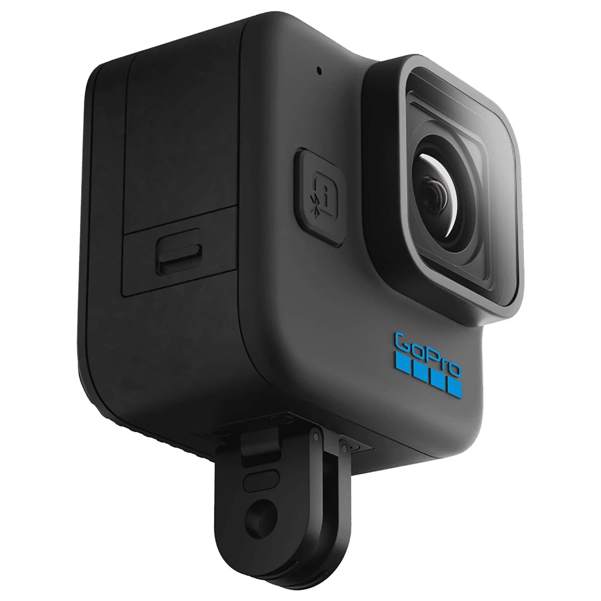 GoPro Hero11 Black