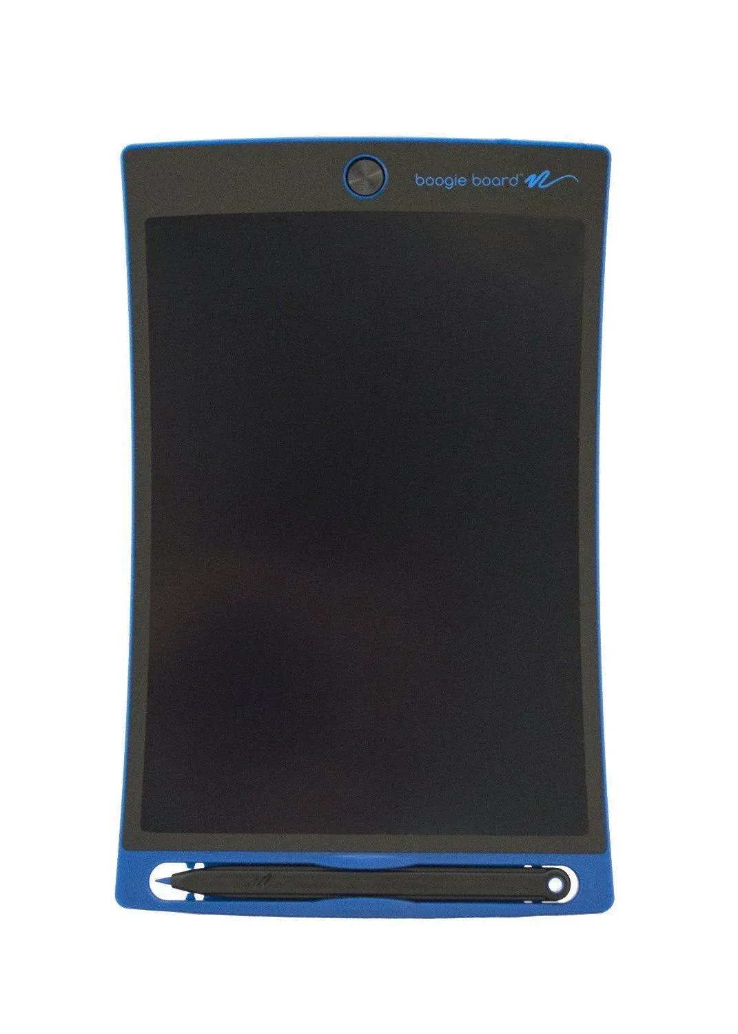 Boogie Board Jot Reusable Writing Tablet, Includes 8.5 in LCD Writing Tablet,