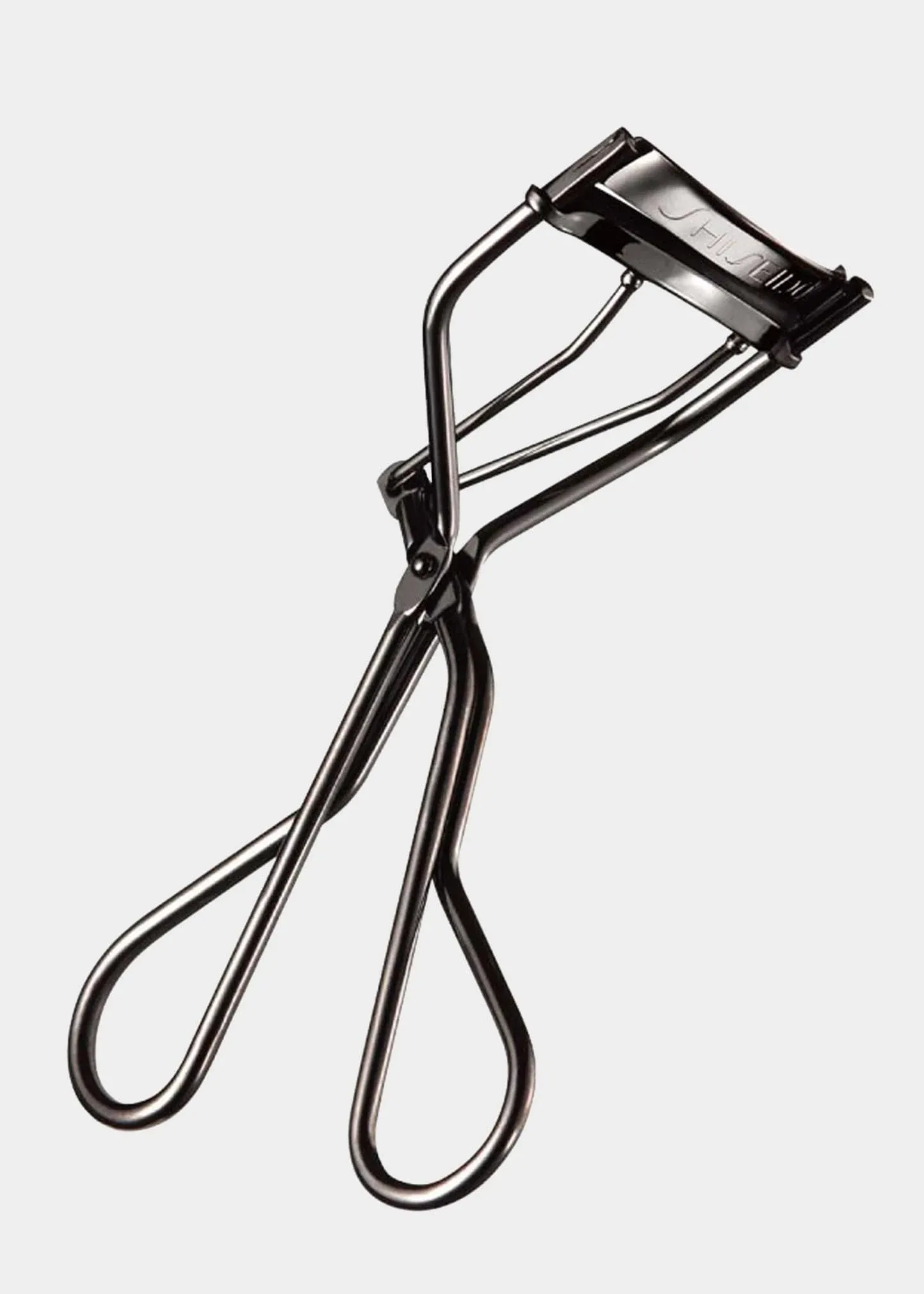 Eyelash Curler Shiseido