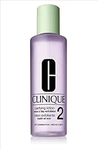 Clinique All About Clean Liquid Facial Soap - Mild - 6.7 fl oz - Ulta Beauty