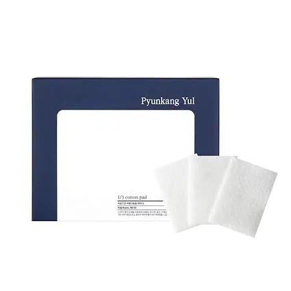 Pyunkang Yul 1/3 Cotton Pad Płatki Kosmetyczne 160