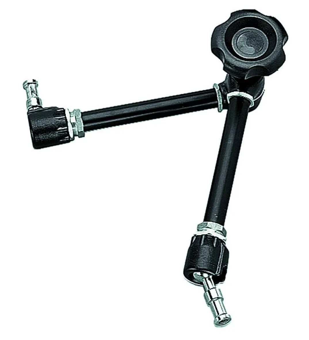 Manfrotto 244N Variable Friction Arm