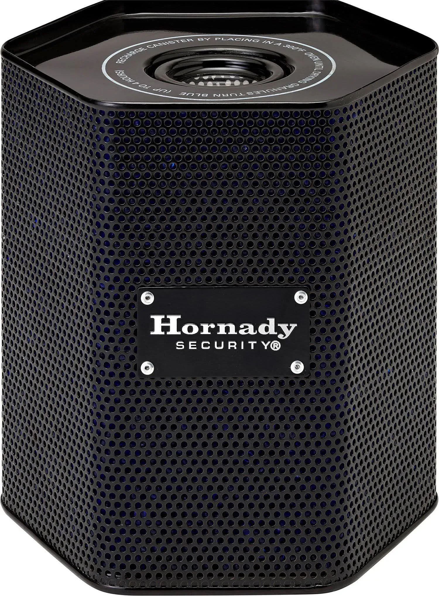 Hornady Canister Dehumidifier (XL)