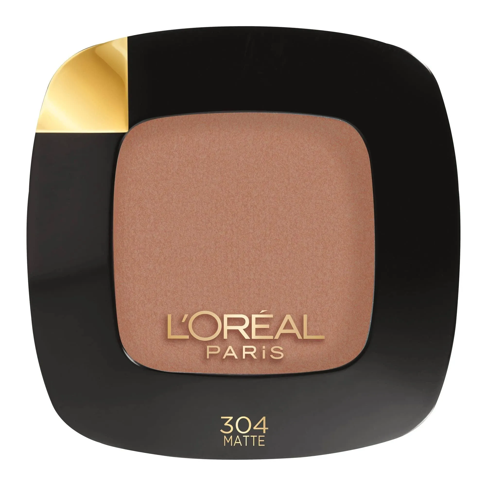 L'Oreal Paris Colour Riche Monos Eye Shadow