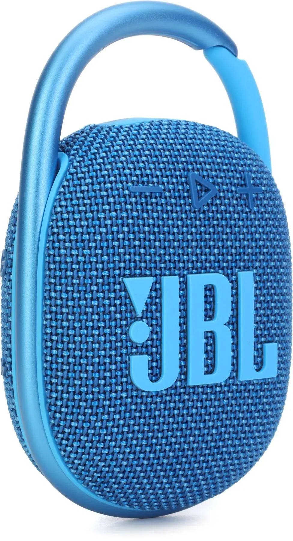 JBL Clip 4 ECO Ultra-Portable Wireless Bluetooth  Waterproof Speaker (Each)