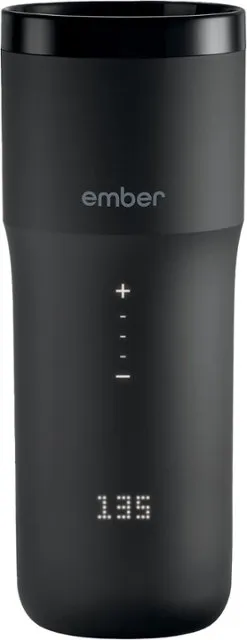 Ember Mug