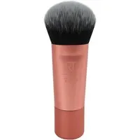 Real Techniques Mini Expert Face Brush