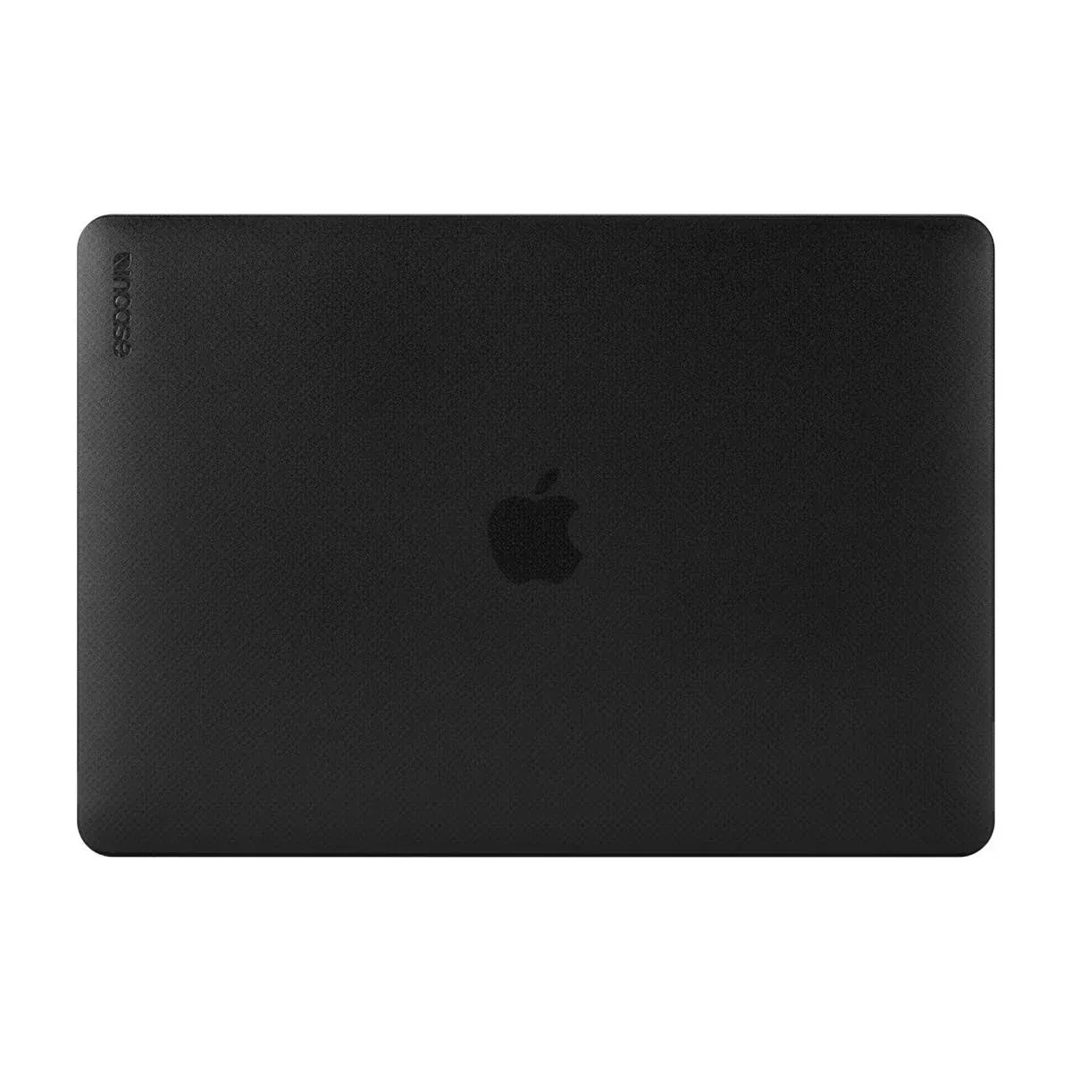 Incase Hardshell Case Dots for MacBook Air (13-inch, 2020) | Black