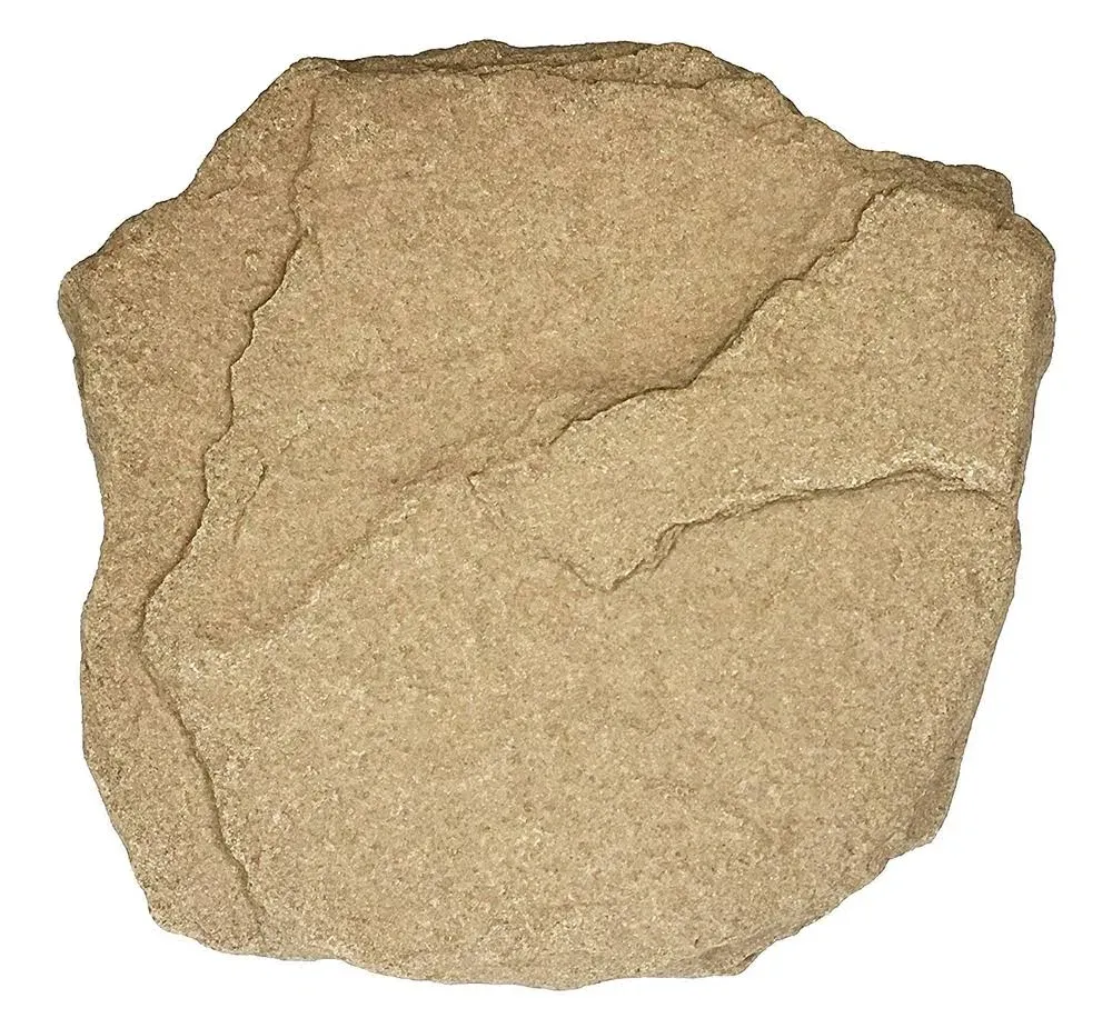 Aquascape Signature Series Skimmer 400/1000 Faux Rock Lid 43023